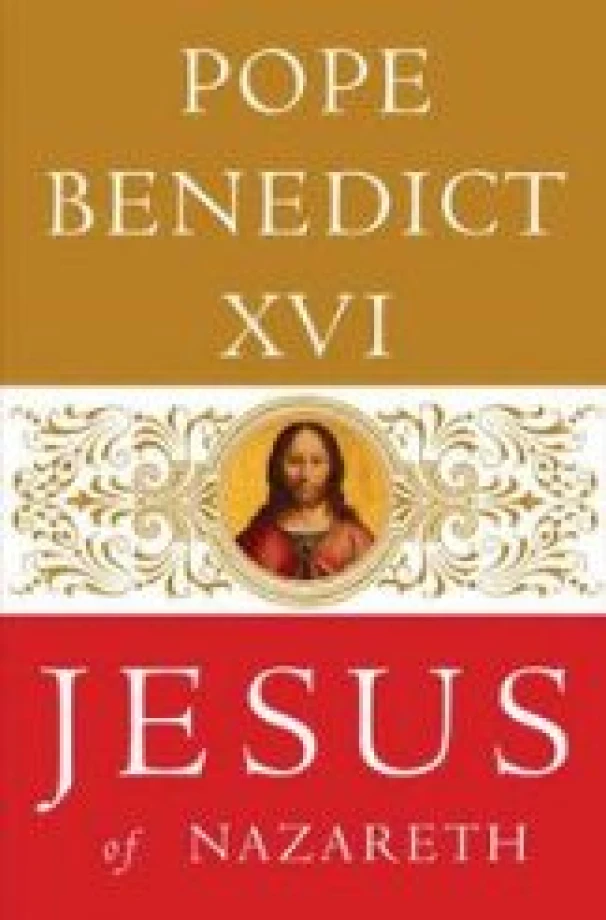 Bishop Harold’s suggested reading for Lent