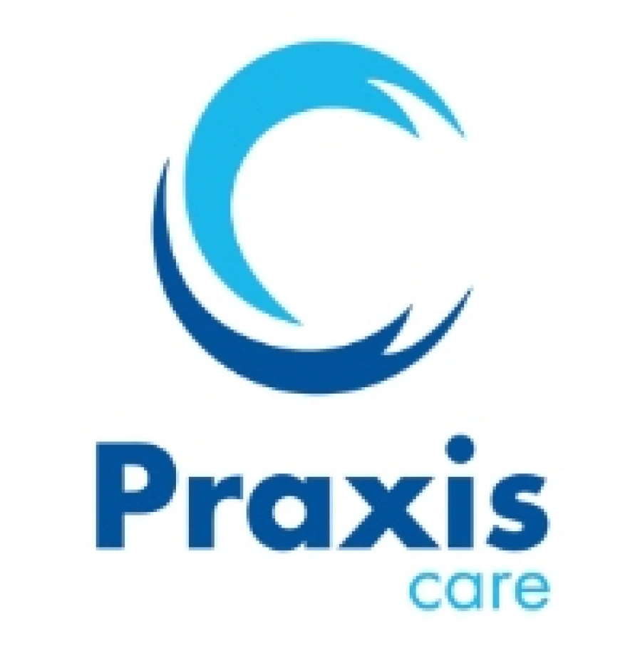 Praxis Care is looking for Volunteer Befrienders