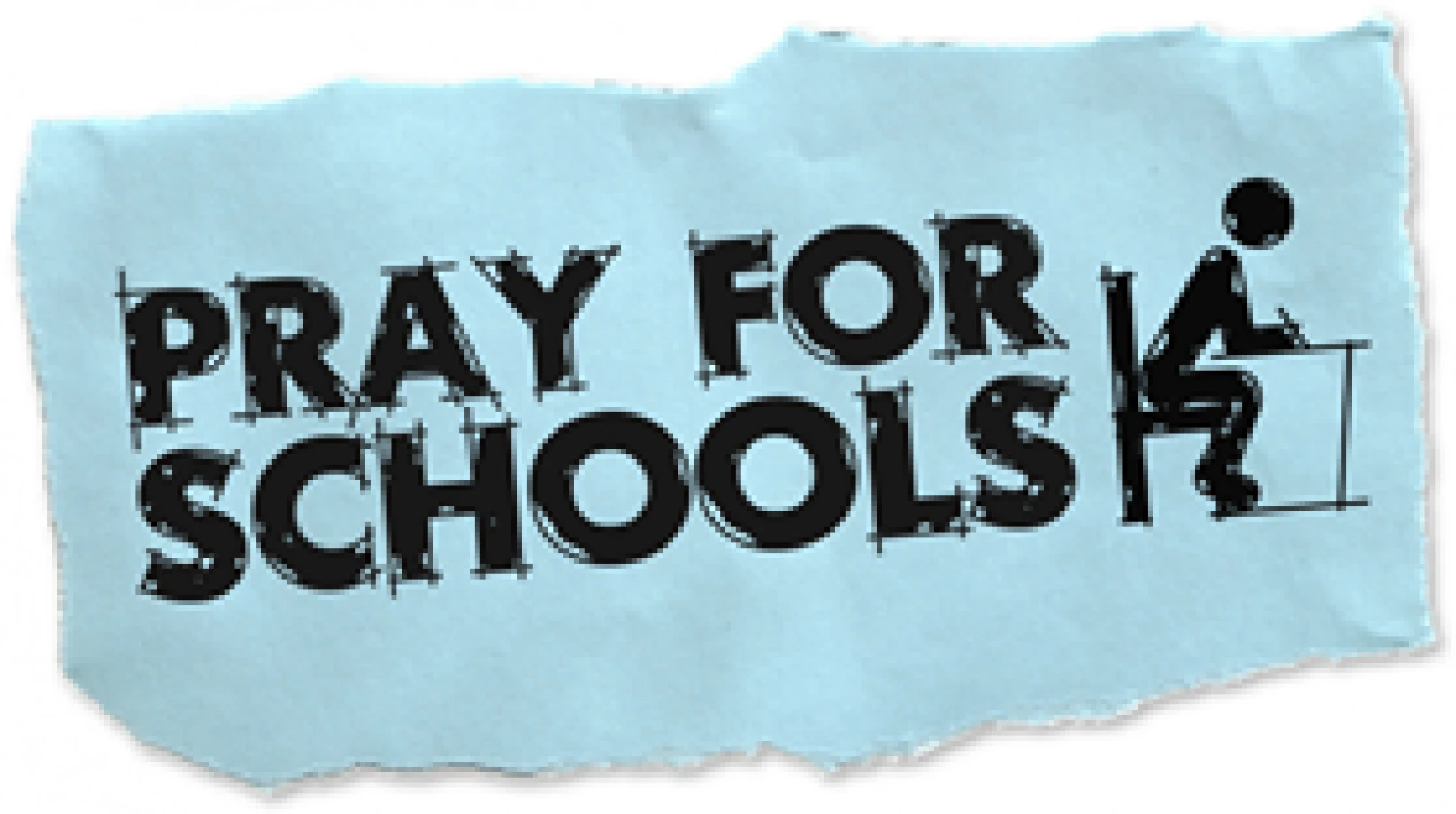 Pray for our schools