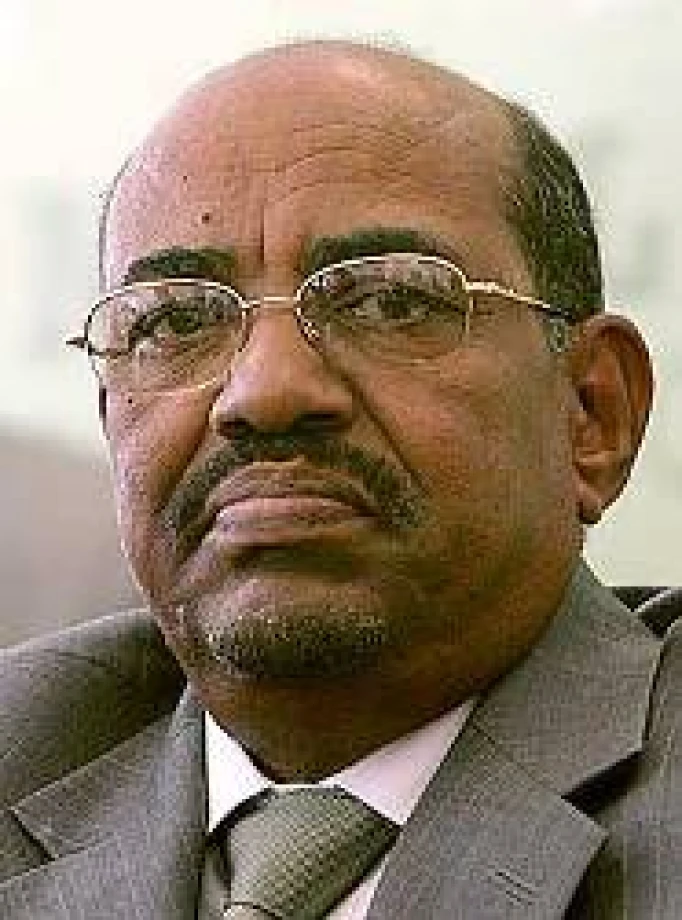 Bashir endorses South Sudan independence