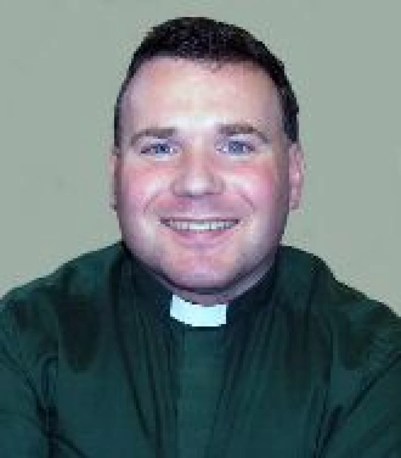 Appointment of Dean of Dromore