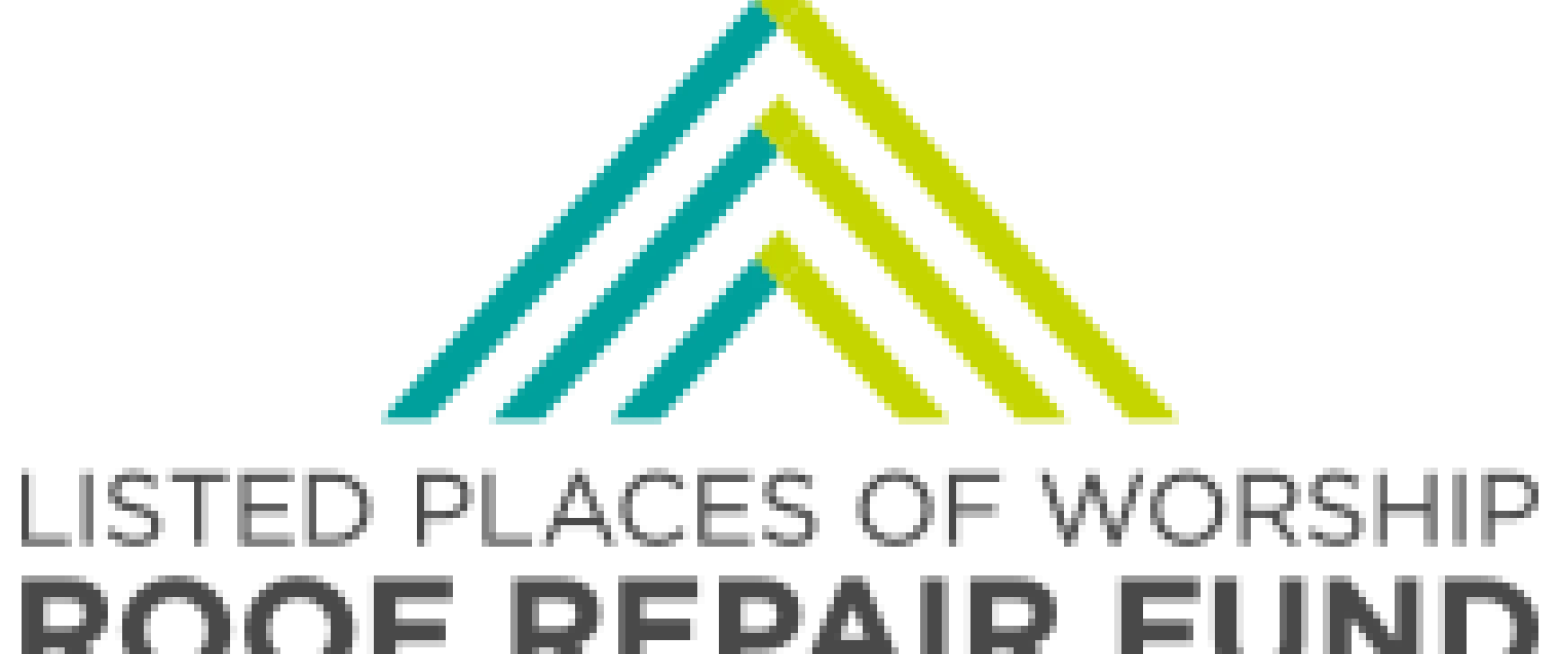 Roof Repair Fund – second funding round open