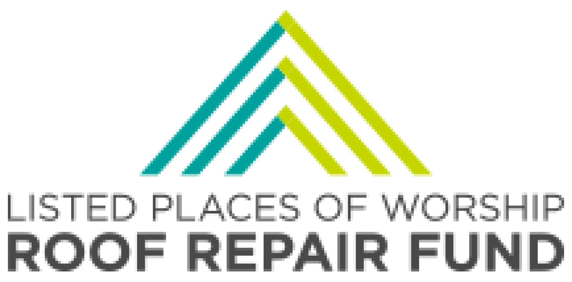 Listed Places of Worship Roof Repair Fund – second funding round