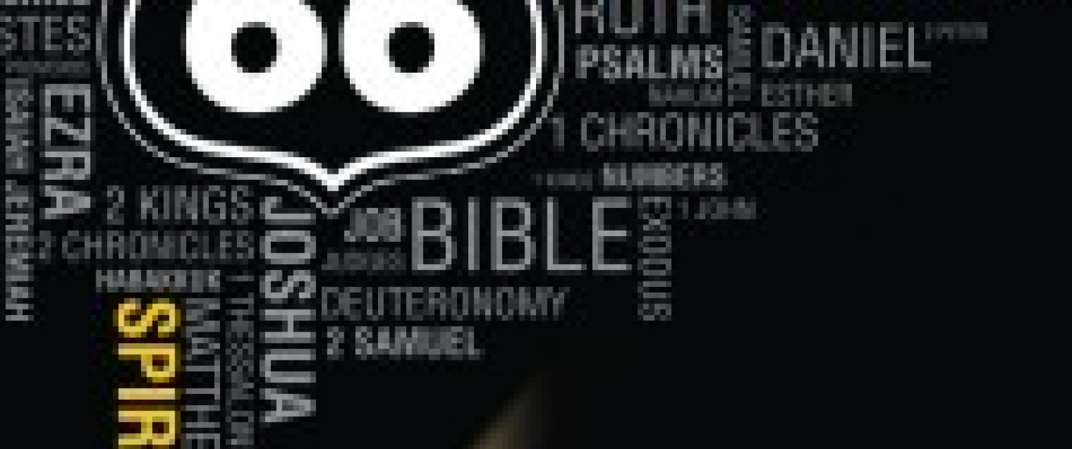 Biblefresh resources