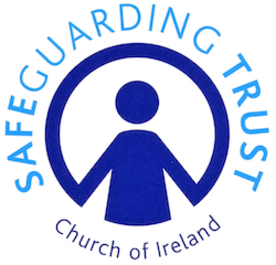 Dates released for Safeguarding Children Training for Parish Panel Members (NI)