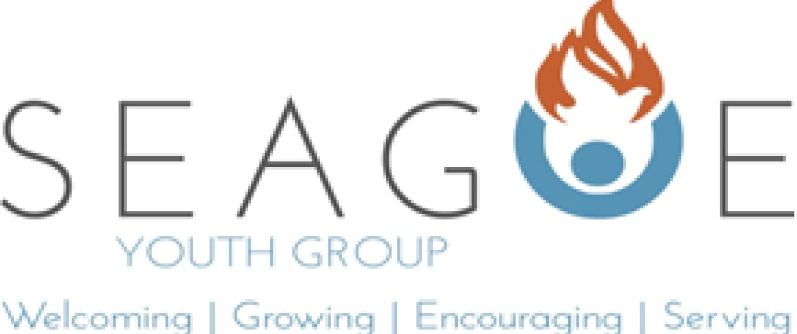 Vacancies with Seagoe Youth Group Extended Provision Youth Team