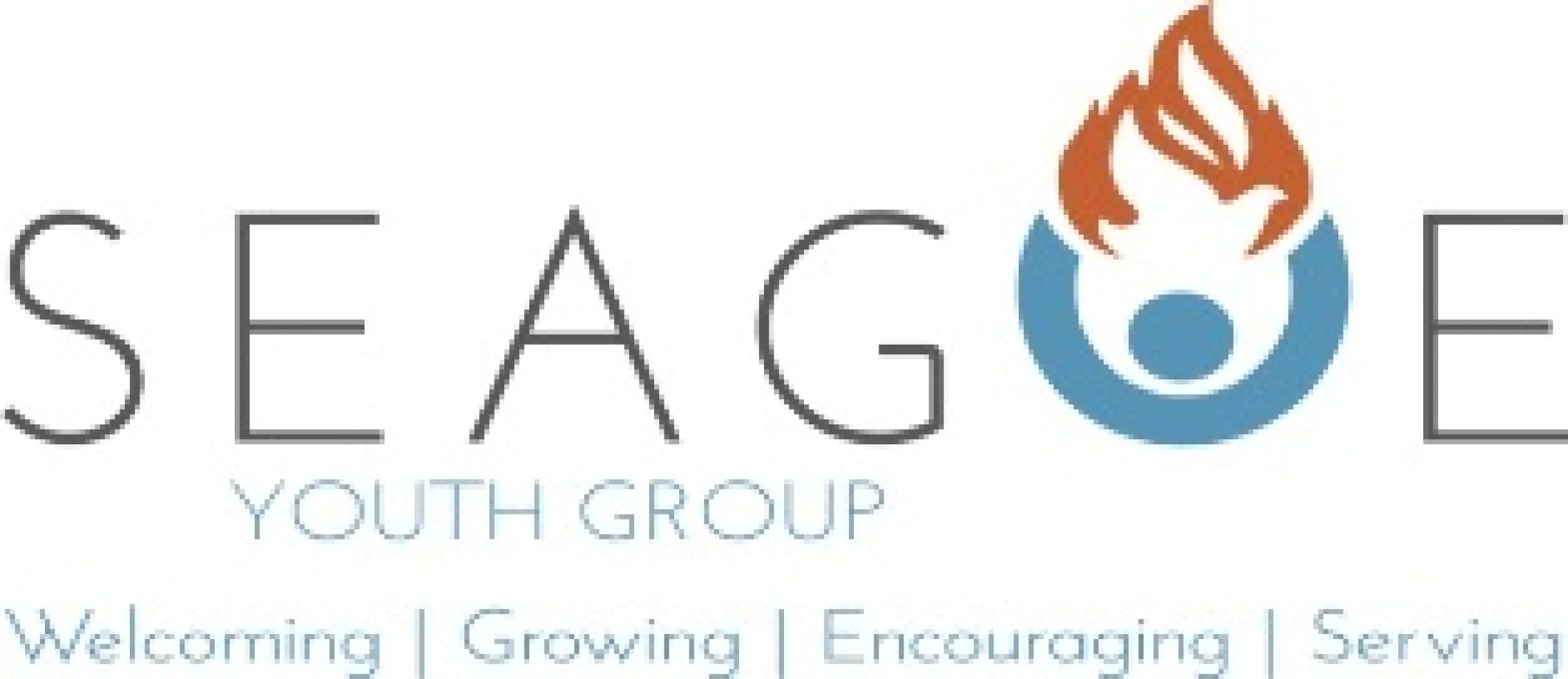 Vacancy for Leader in Charge, Seagoe Youth Group