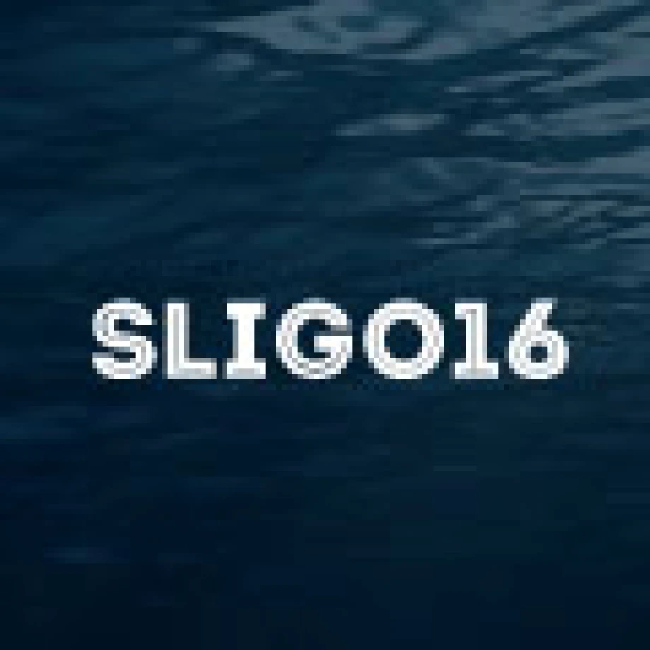 Sligo 16 – book early for best prices