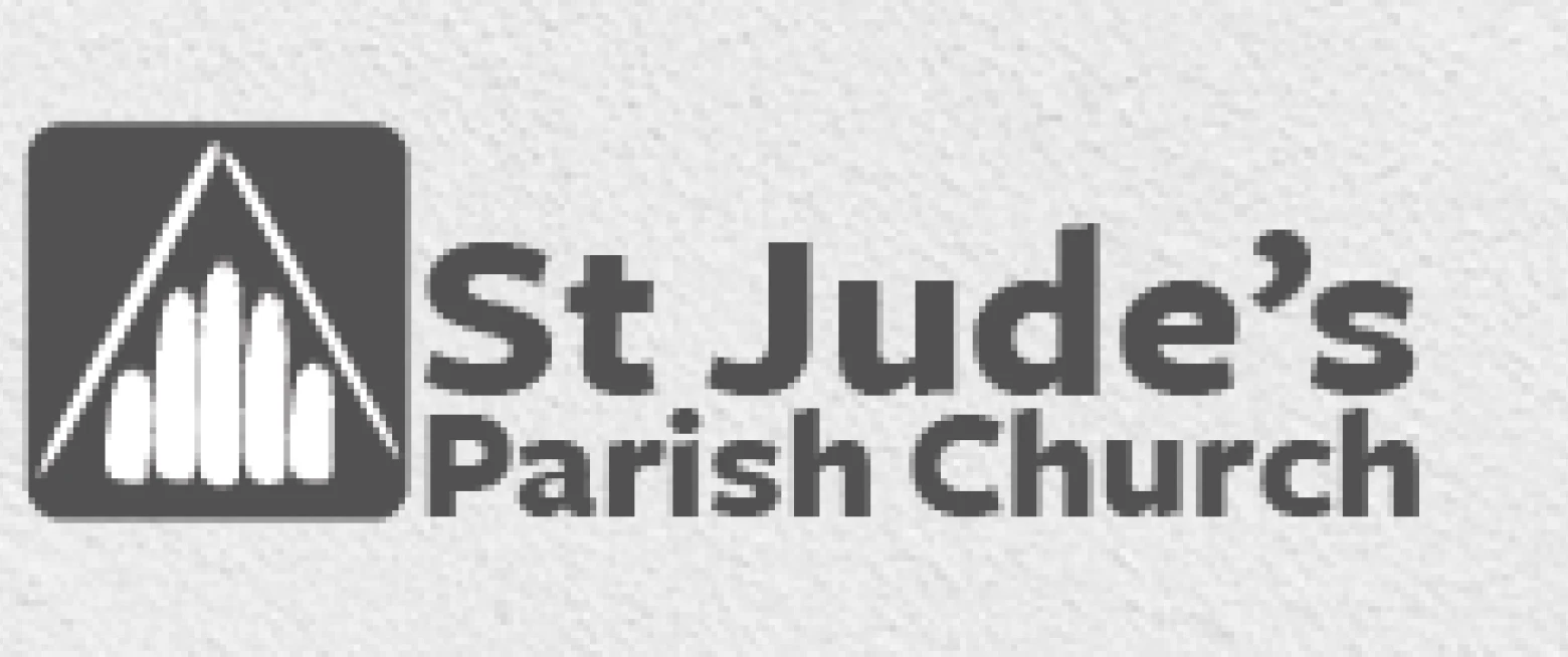 Vacancy for Outreach and Family Worker Assistant, St Jude’s