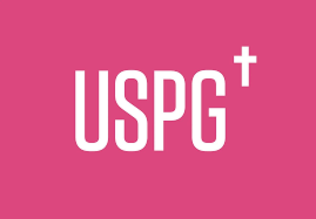 USPG supporting hurricane–devastated communities in West Indies