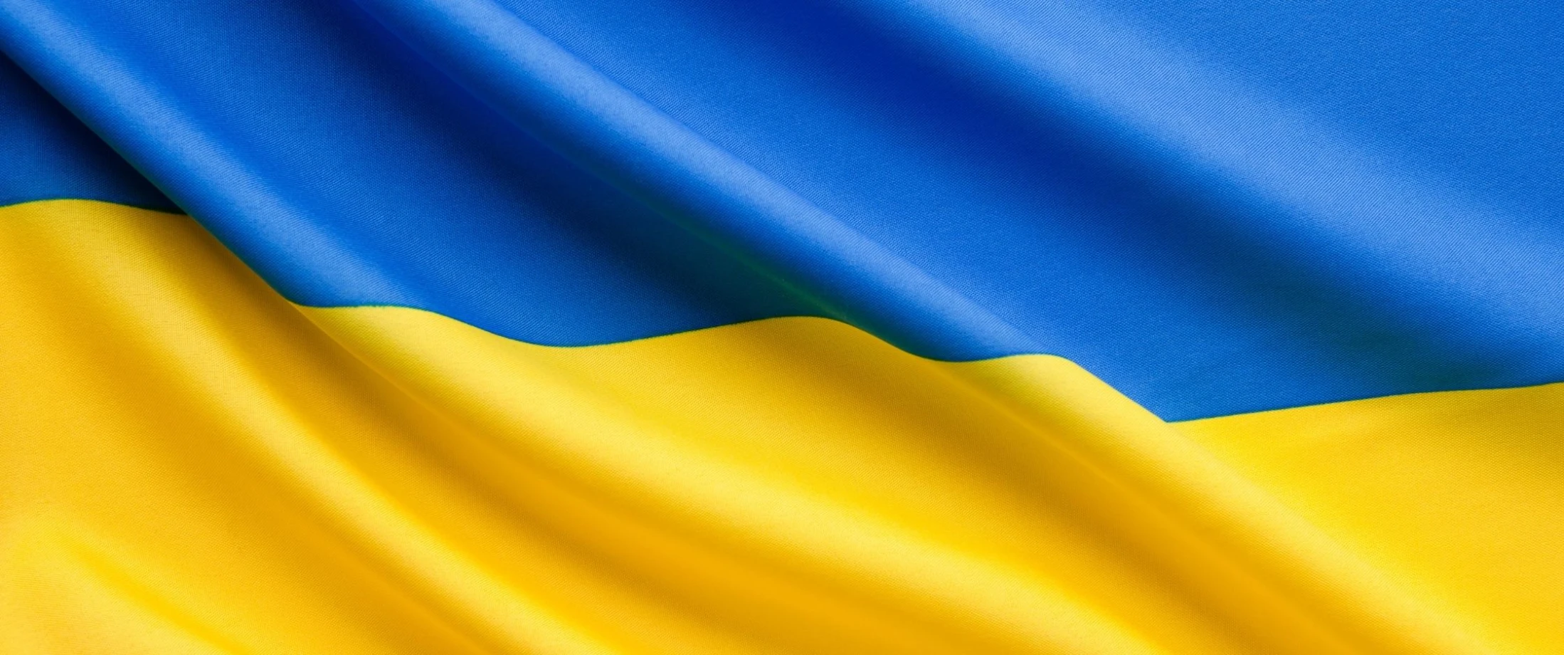 Intercede for Ukraine