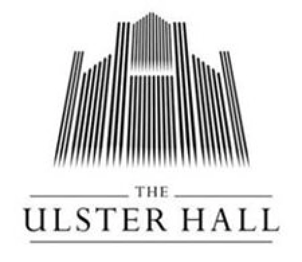 Pipe Organ Summer concerts at The Ulster Hall