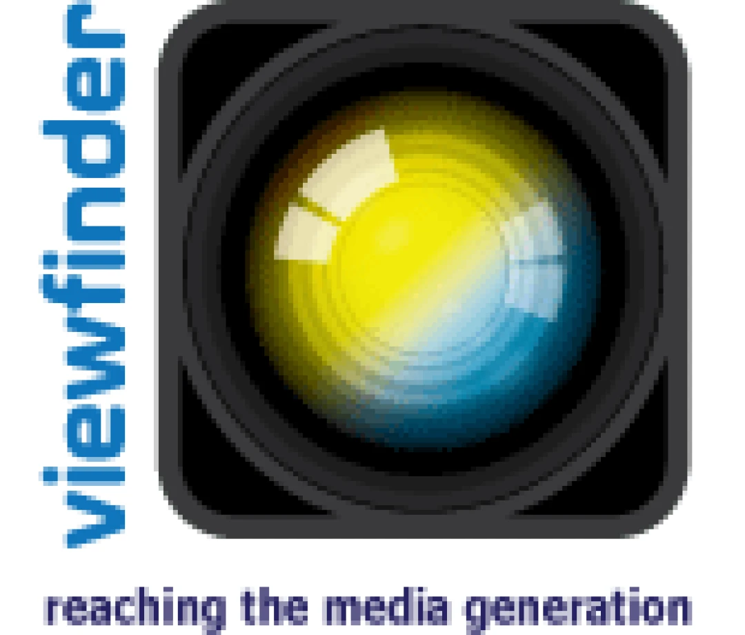 Viewfinder Services: reaching the media generation