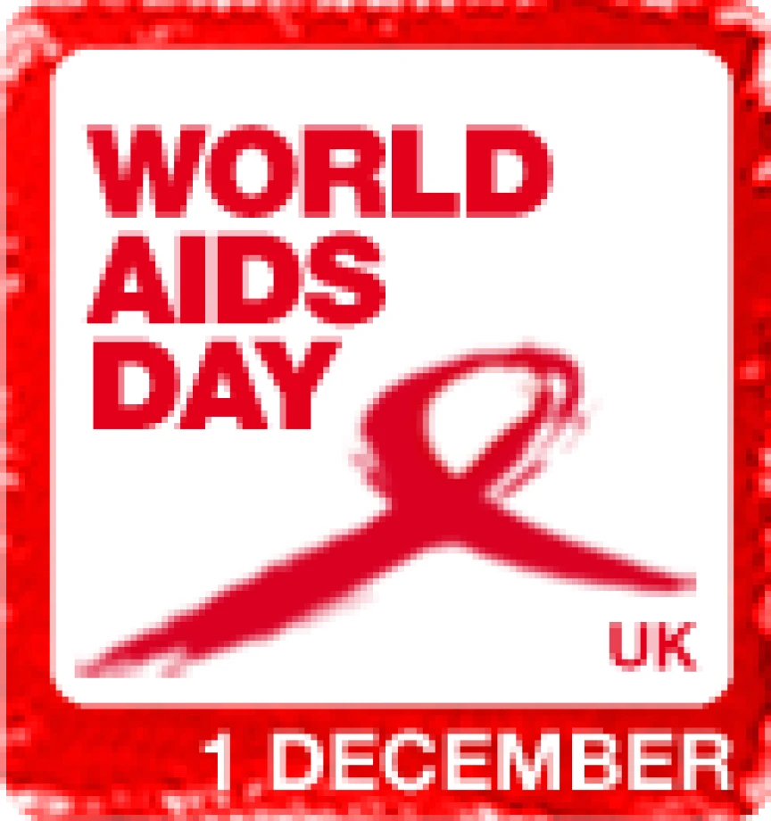 Archbishop’s message for World Aids Day