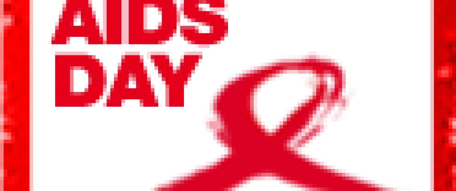 Archbishop’s message for World Aids Day