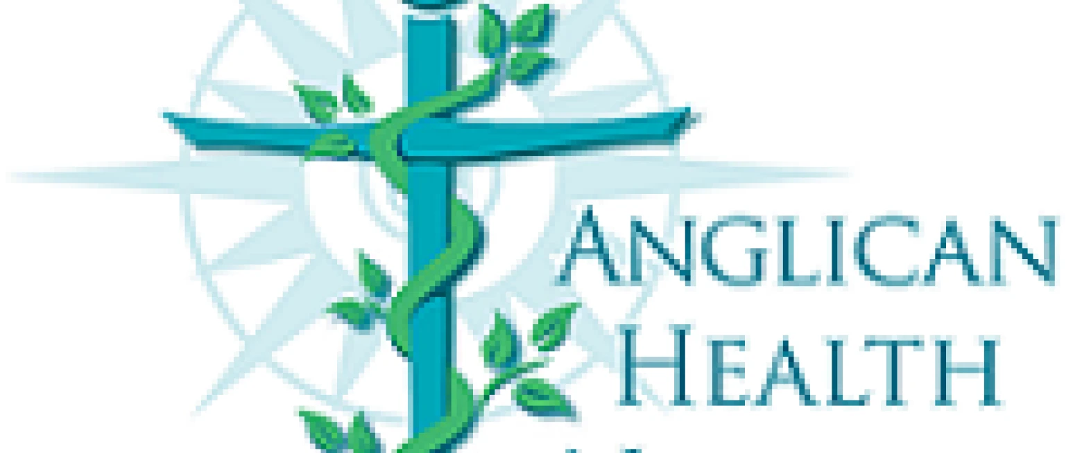 Anglicans host major conference on health and healing