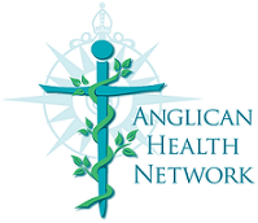 Anglicans host major conference on health and healing