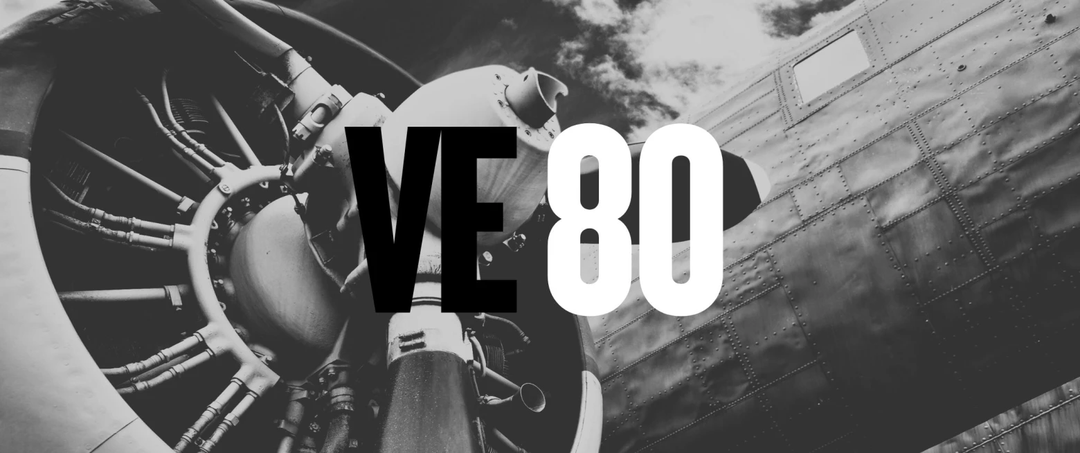 Primate reflects on what was won in 1945