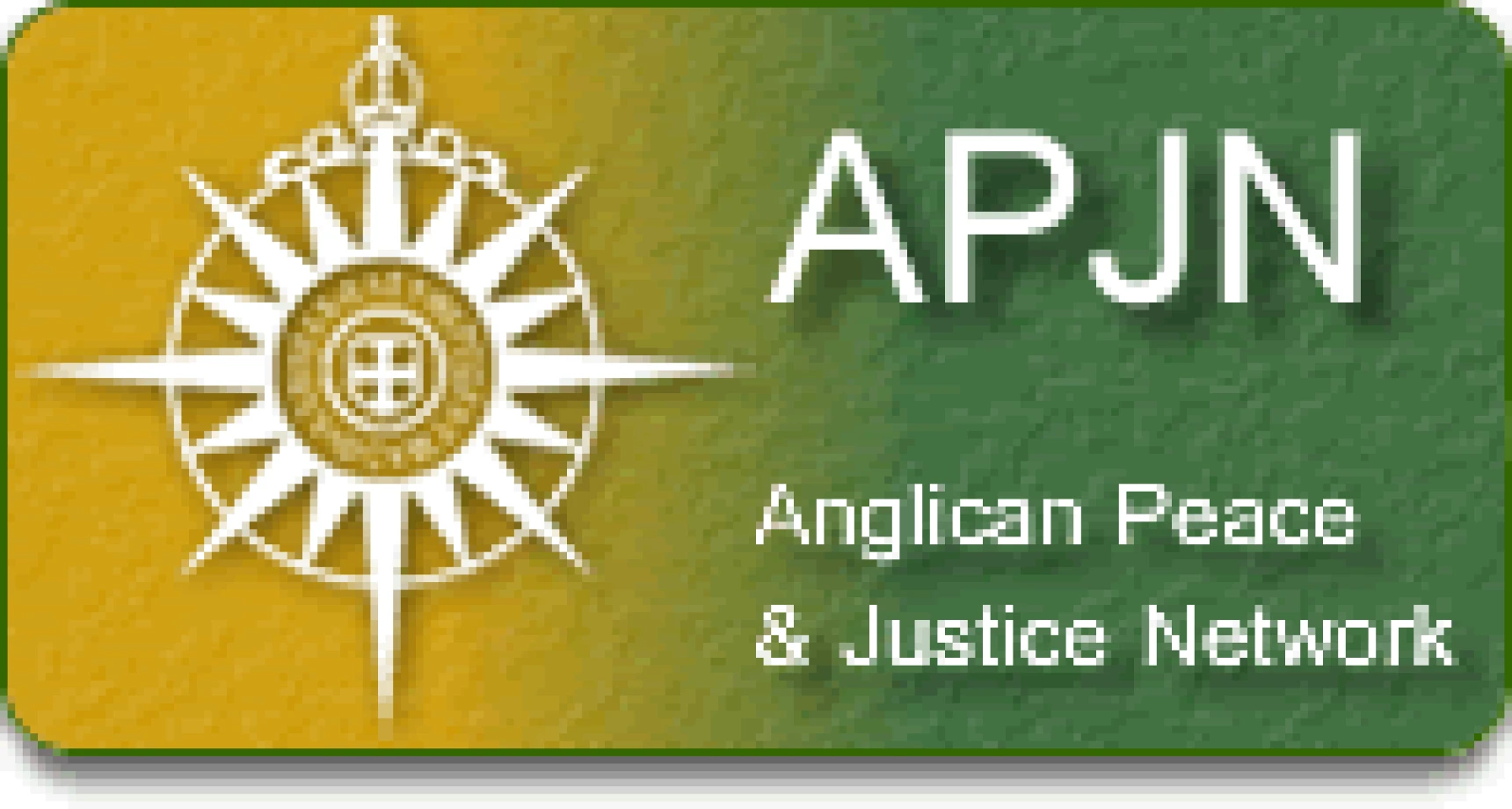 Anglicans meet in Geneva to promote peace and justice