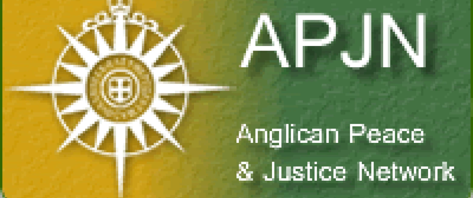 Anglicans meet in Geneva to promote peace and justice