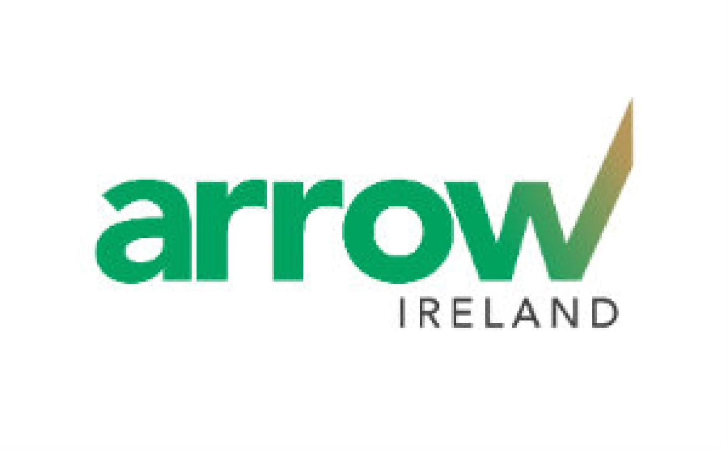 Arrow Leadership Programme
