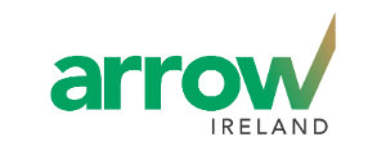 Arrow Leadership Programme