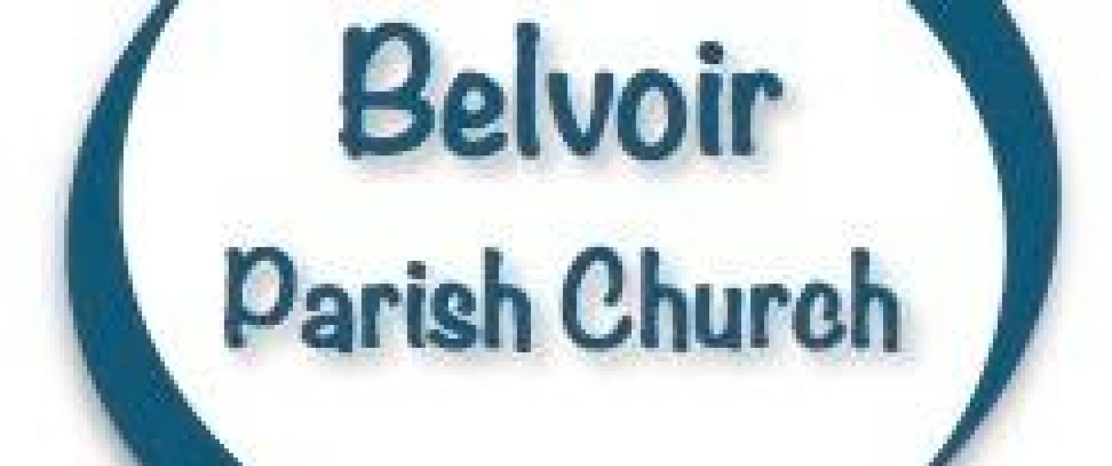 Vacancy for a Rector, Belvoir Parish 