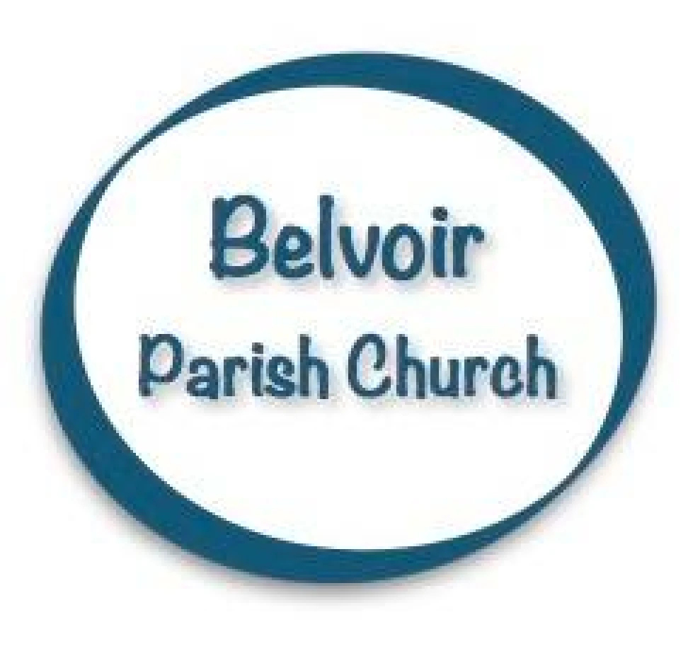 Vacancy for a Rector, Belvoir Parish 