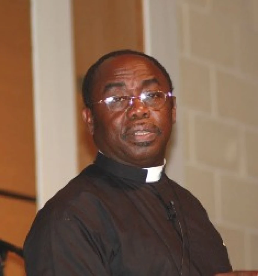 Recent clashes near Jos - Archbishop Ben writes