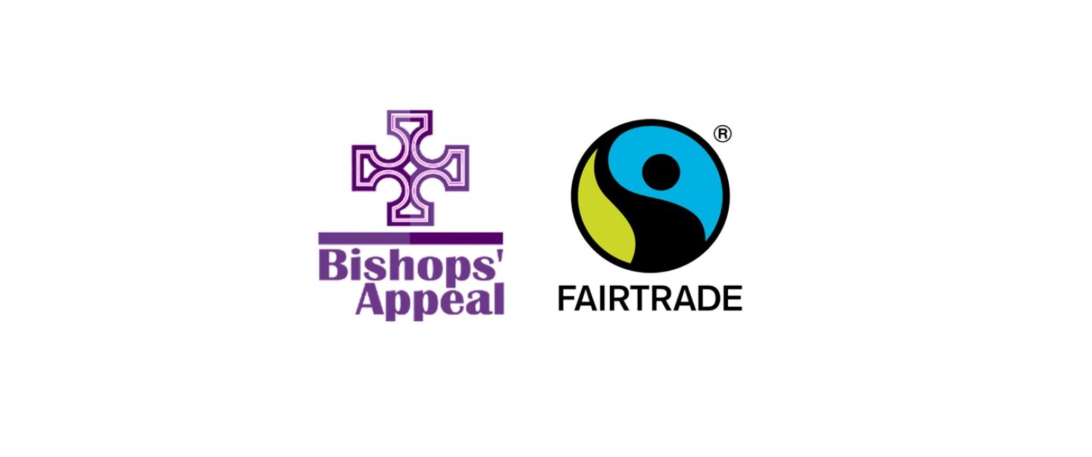 The Fairtrade Choice – the power to bring change