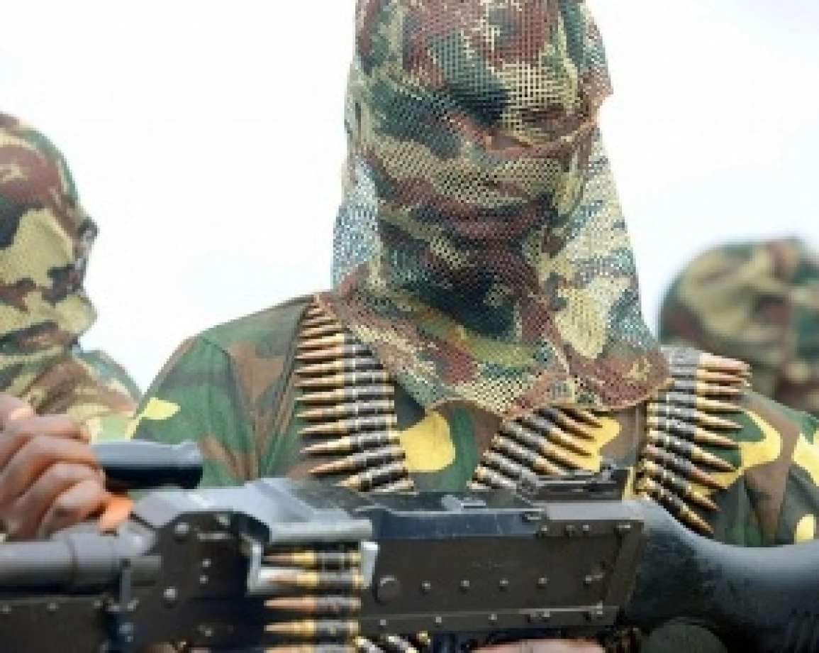 Nigeria: Boko Haram ‘Plans to exterminate Christians’