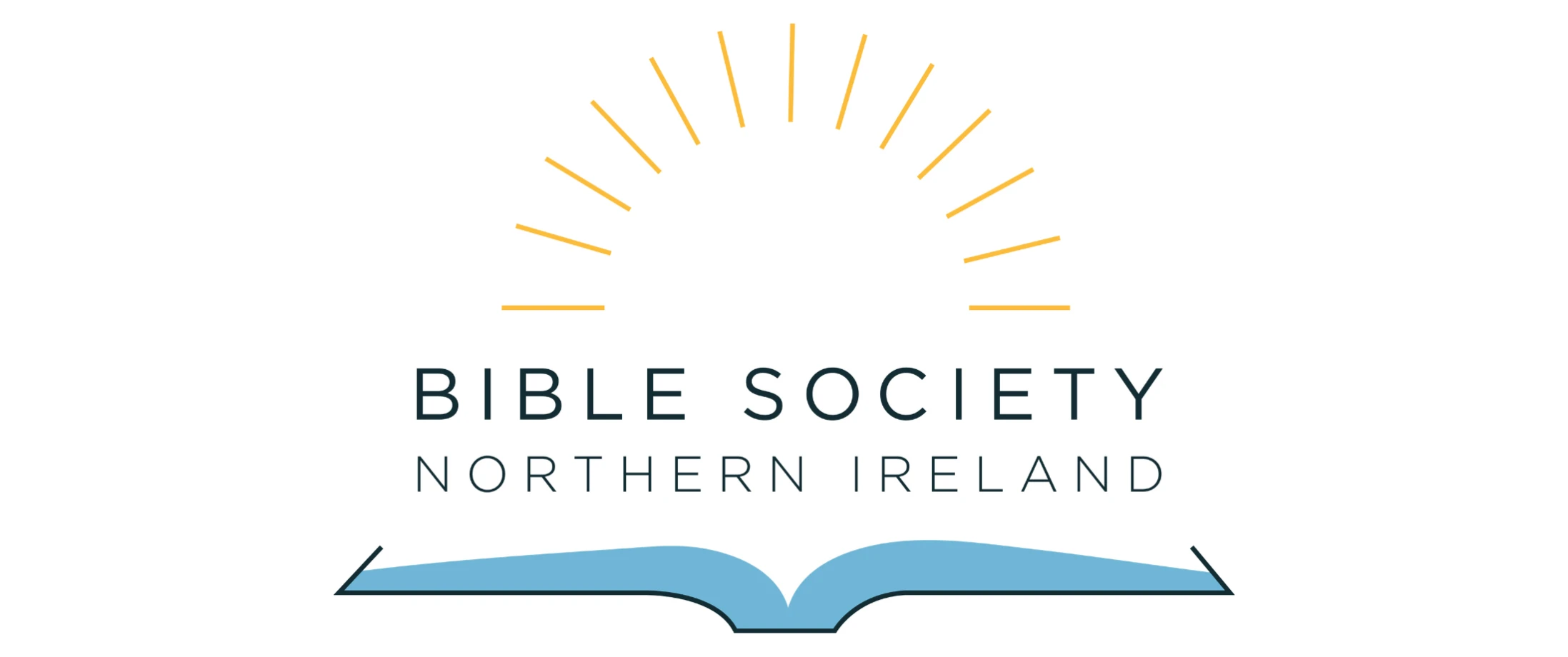 Chief Executive Officer, The Bible Society in Northern Ireland