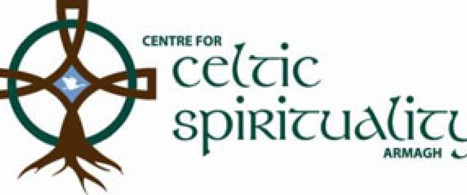 Celtic Spirit and Literature course