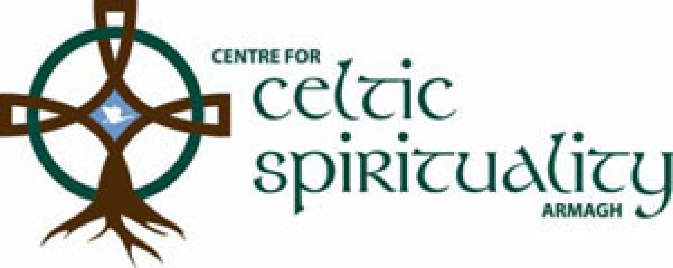 Centre for Celtic Spirituality, Armagh, moves to The Navan Centre