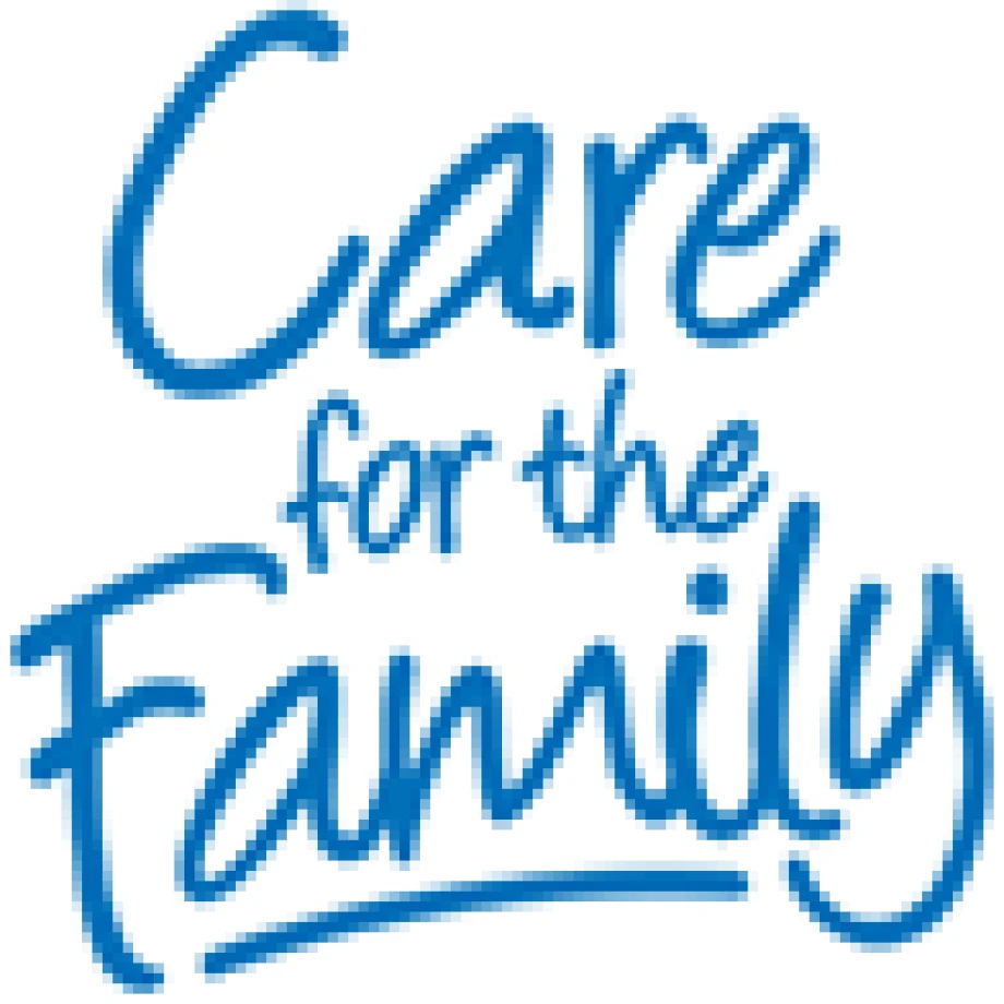 Care for the Family resources families facing difficult issues with drugs and alcohol