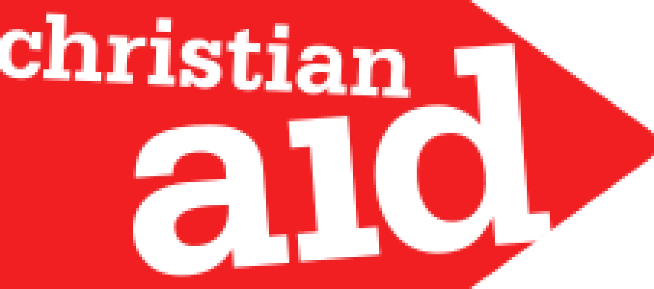 Rowan Williams to be new Chair of Christian Aid