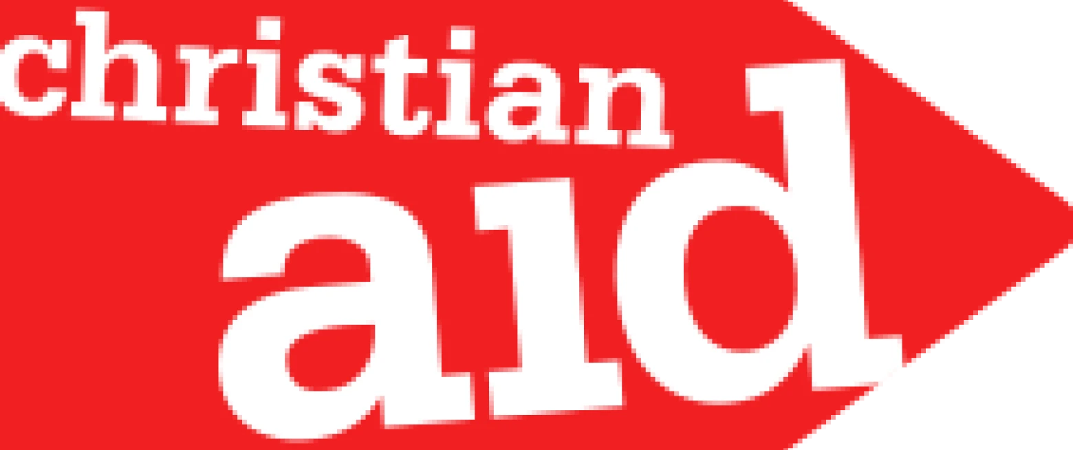 'Seize the chance to end global poverty urges Christian' Aid 