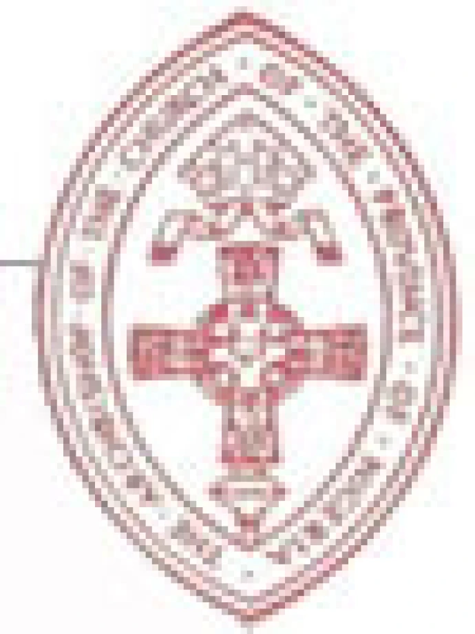 A look at the Church of Nigeria