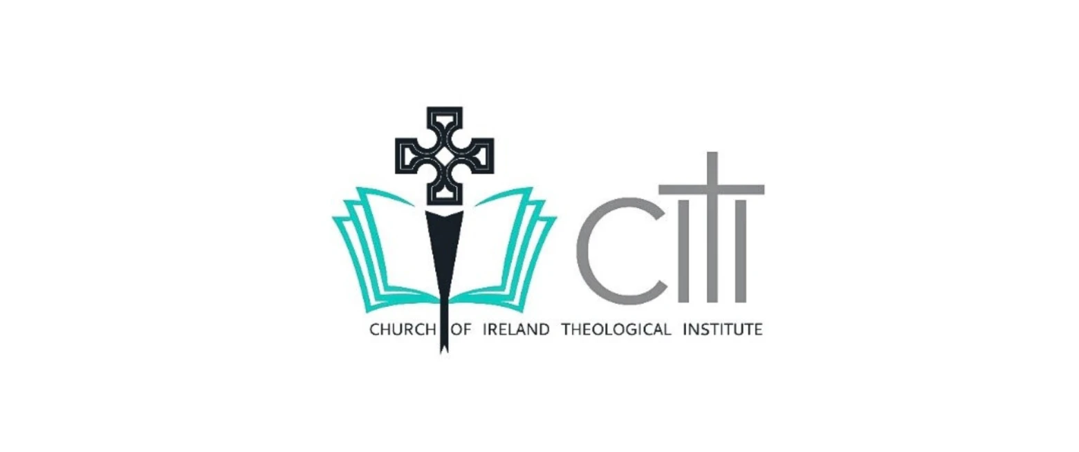 Lecturer in Theology – CITI