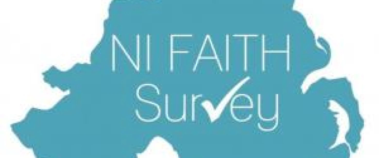 Nicva Survey