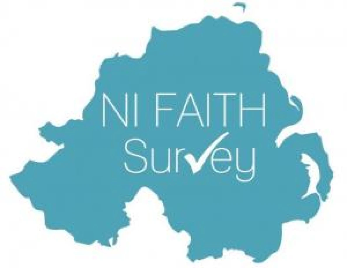 Nicva Survey