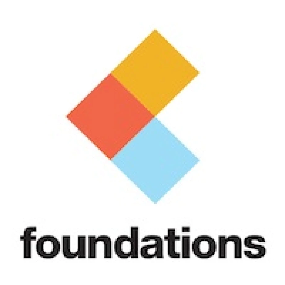’Foundations’ – an exciting new initiative for the 20 and 30s