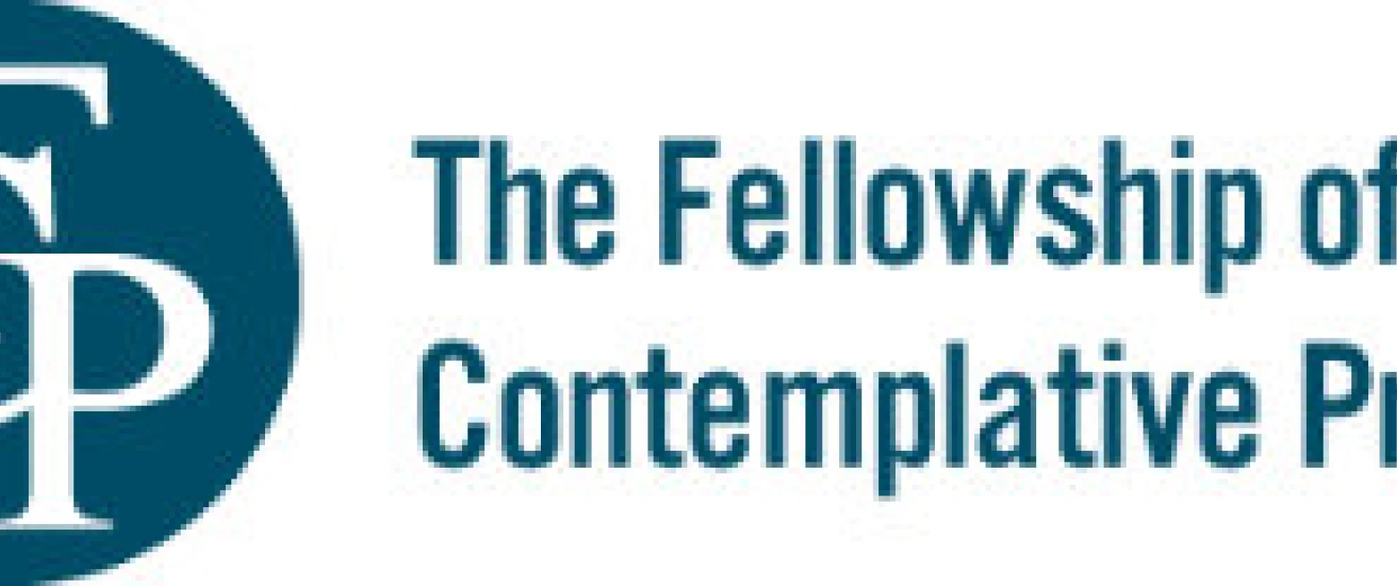 The Fellowship of Contemplative Prayer – Retreat