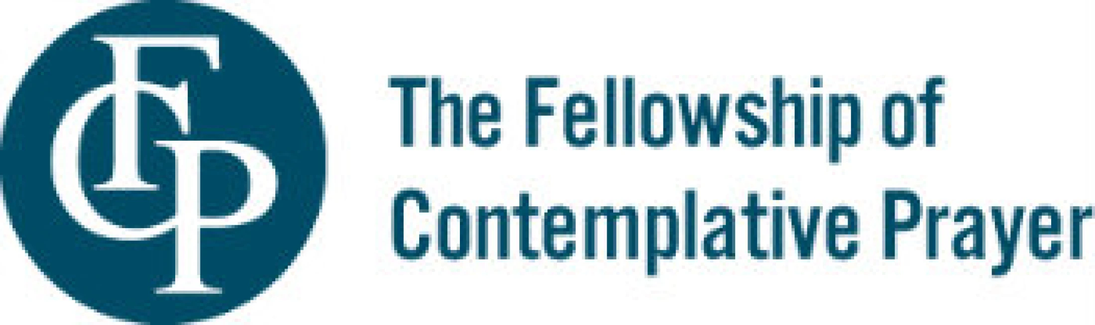 The Fellowship of Contemplative Prayer – Retreat