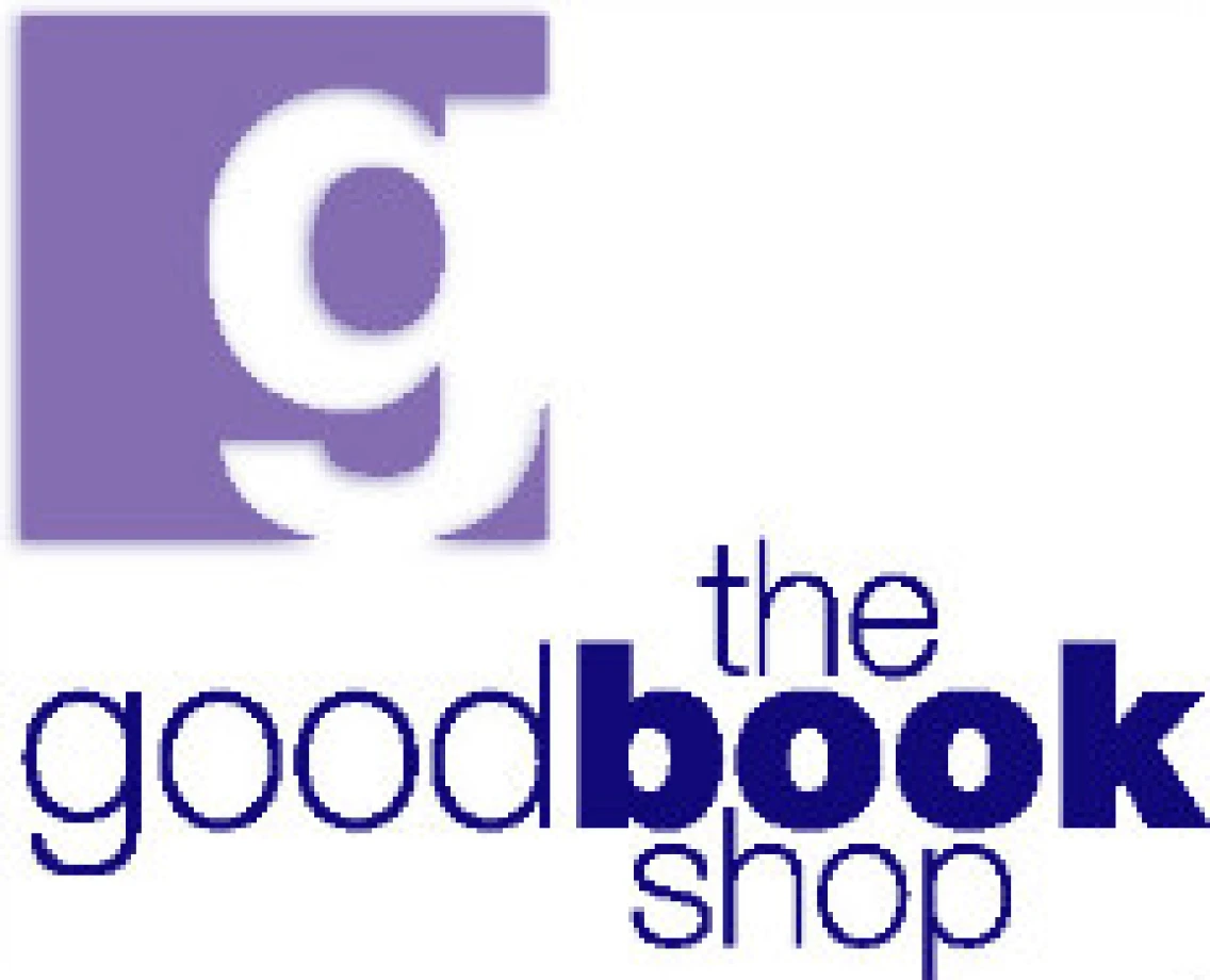Lent and Easter at the Good Book Shop