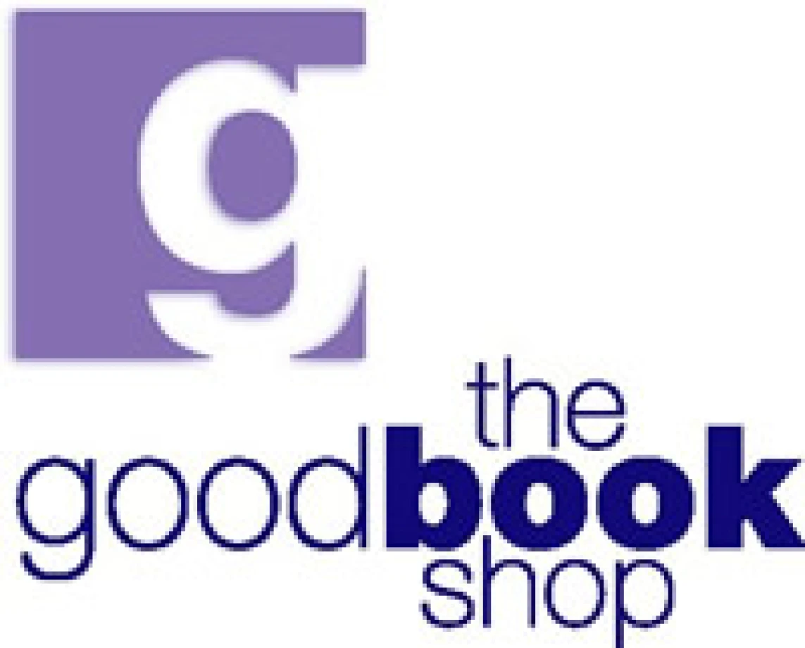 September events at The Good Book Shop