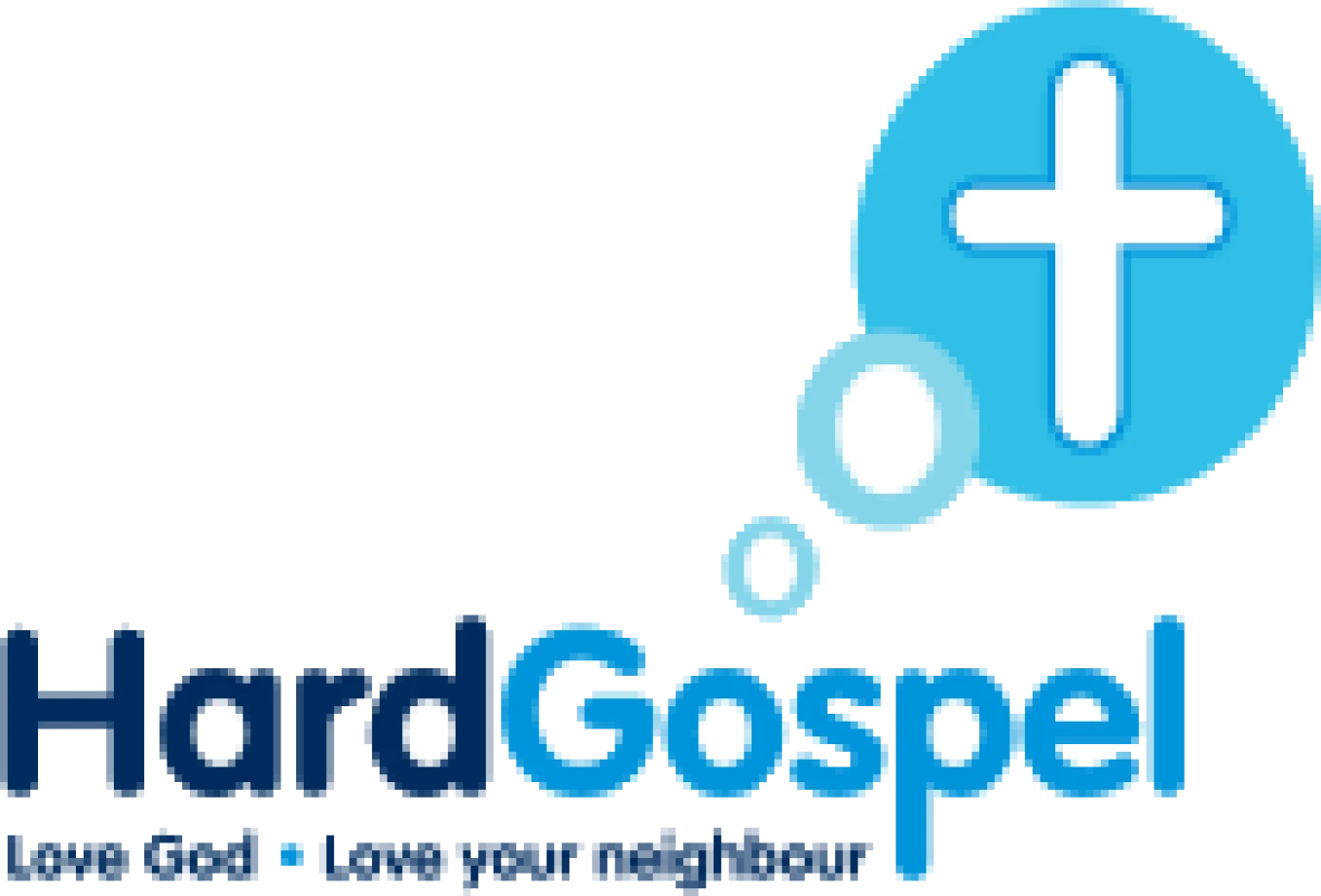 Good Samaritan Course lauched by the Hard Gospel