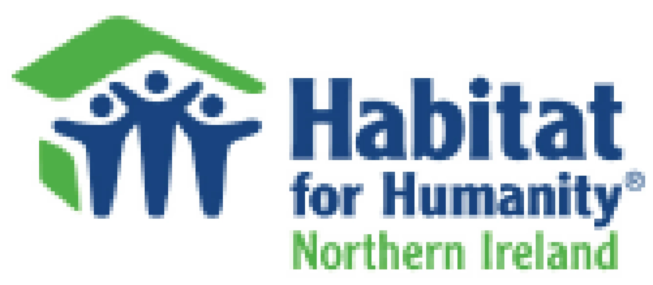 Carryduff Parish becomes a Hopebuilder