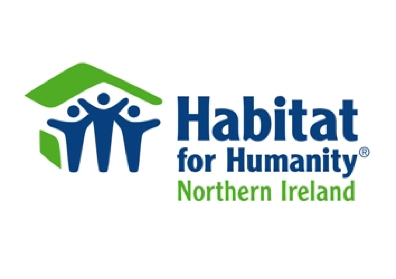 Volunteer house builders sought