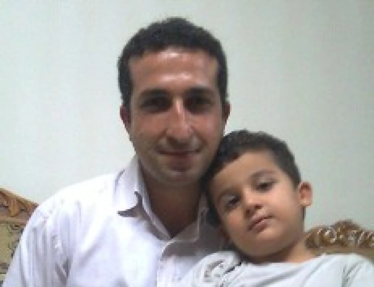 Pastor Nadarkhani: There’s still time to act